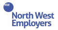 North West Employers