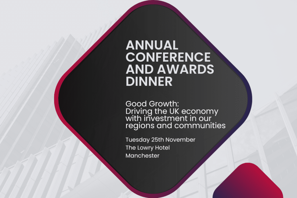 IED 2025 Post Annual Conference 2